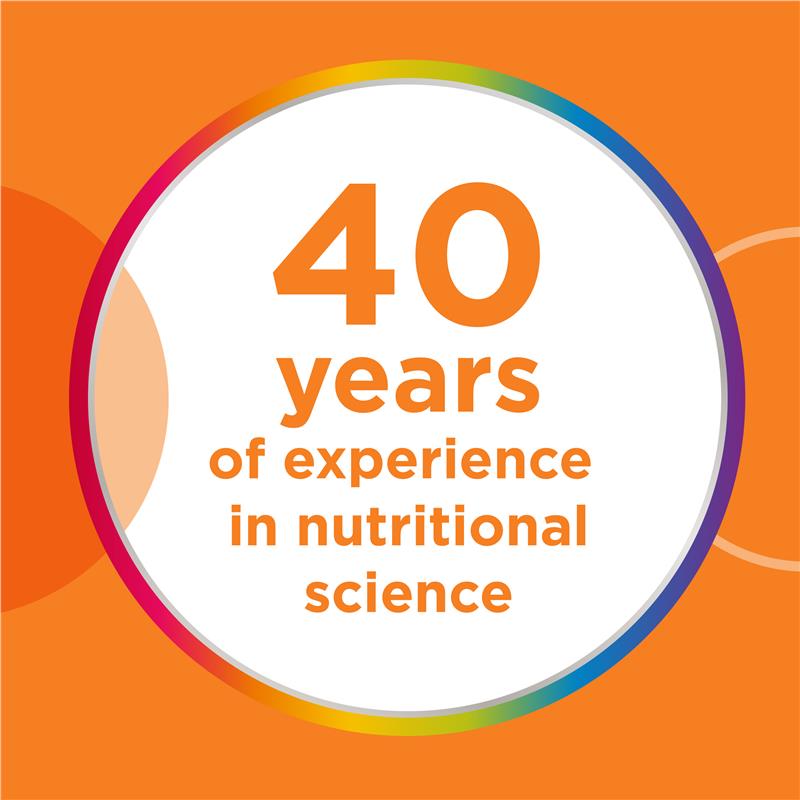 Centrum 儿童免疫能量咀嚼片 50 片