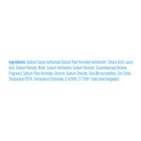 Dove Beauty Bar Tẩy Tế Bào Chết 4 x 90g