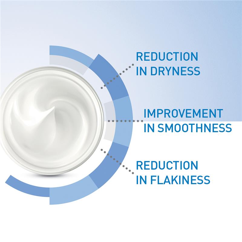 Kem dưỡng ẩm CeraVe 454g