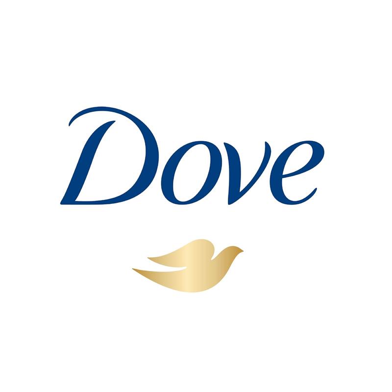 Dove for Women Deodorant Cucumber Zero Aluminium 200ml