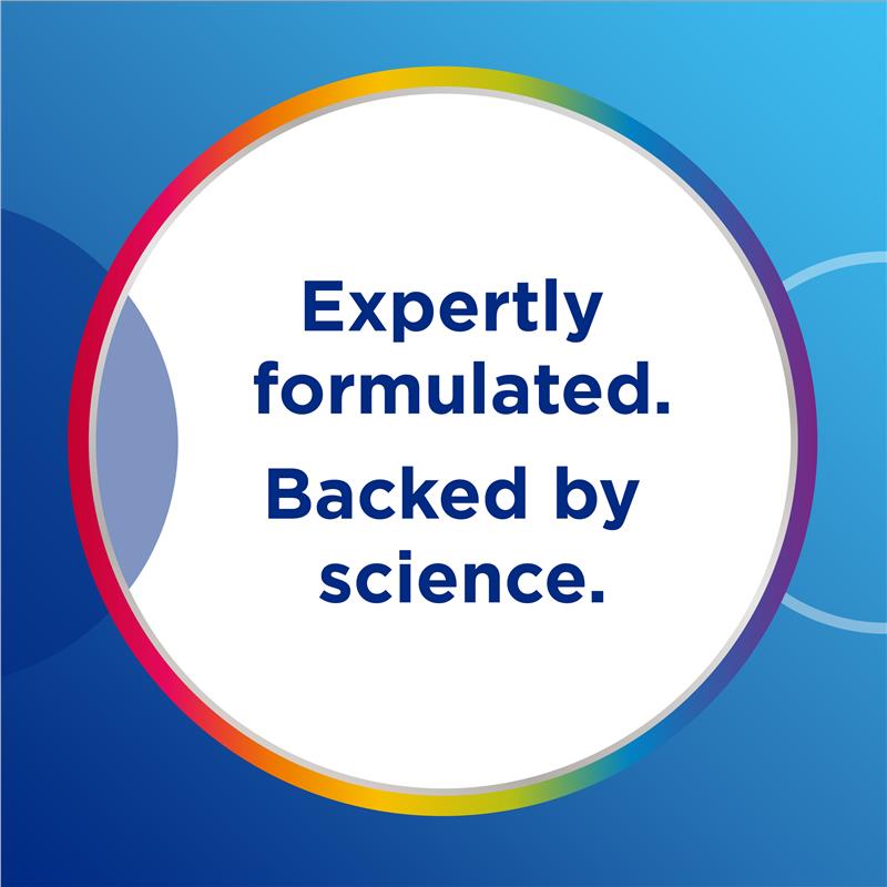 Centrum 男士专用 90 片装