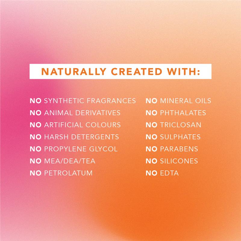 Serum làm sáng da Sukin Natural Actives với Vitamin C siêu ổn định 25ml