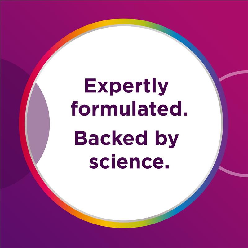 Centrum 女士专用 90 片装