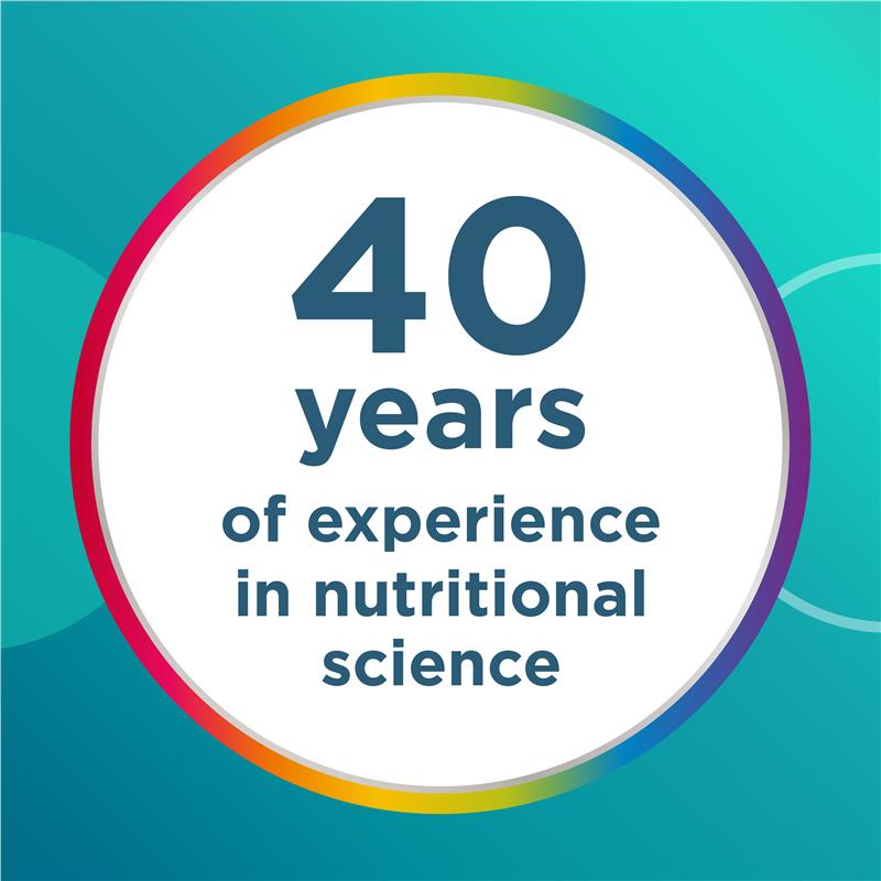 Centrum 健脑与记忆 50 粒胶囊