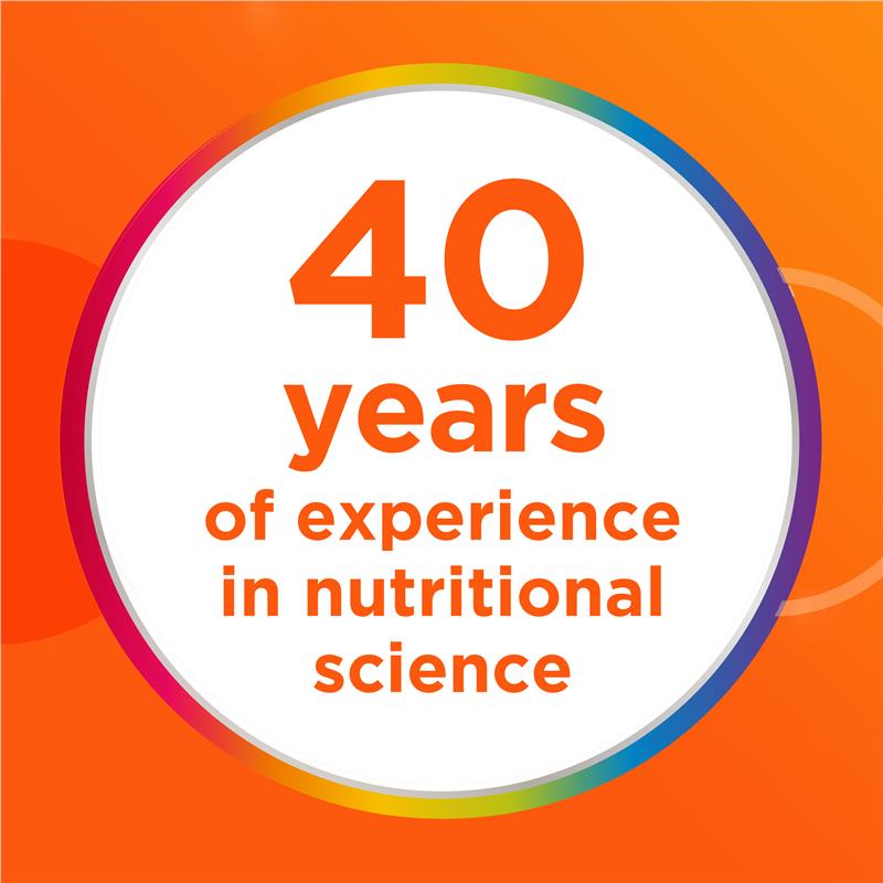 Centrum Immune Defence & Recovery 50 Capsules