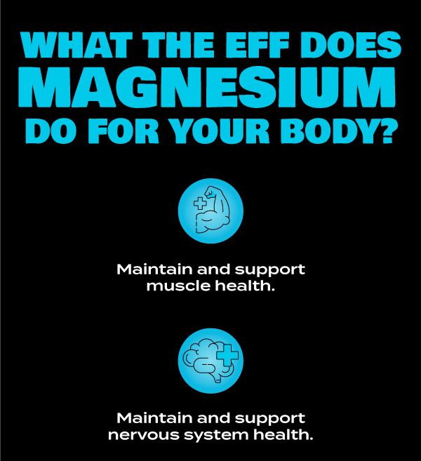 Wakey Wakey Caffeine Plus Magnesium Sủi Bọt Hương Chanh 17 Viên