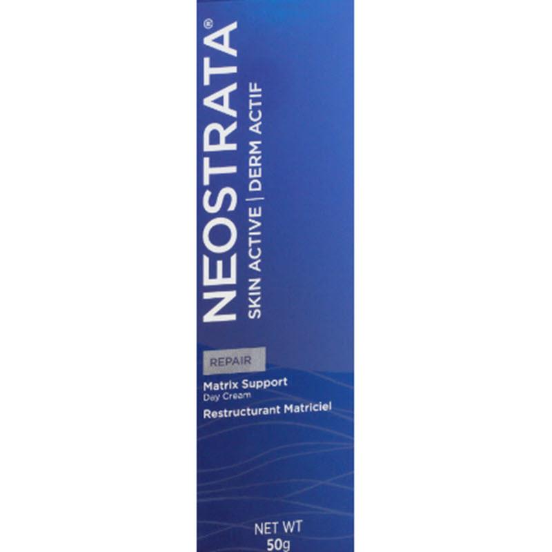 NeoStrata Skin Active Matrix Support Day Cream 50g