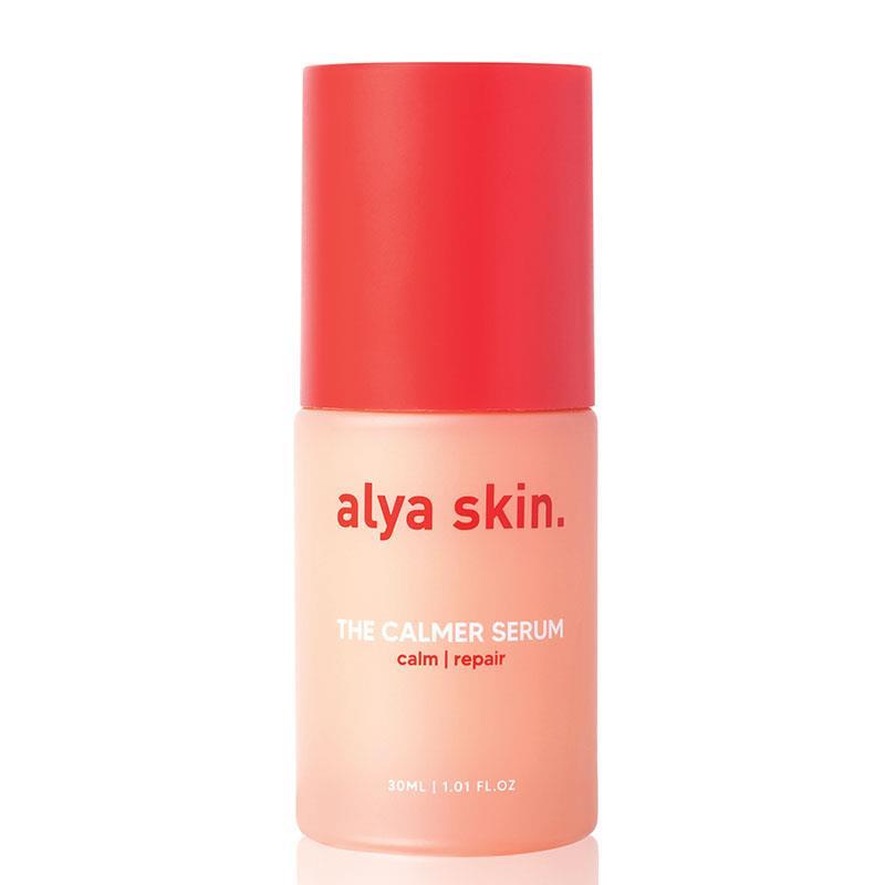 Alya Skin 舒缓精华液 30ml
