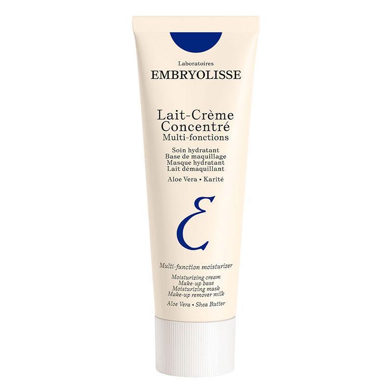 Embryolisse Lait Creme Concentre Kem thần kỳ 24 giờ 75ml