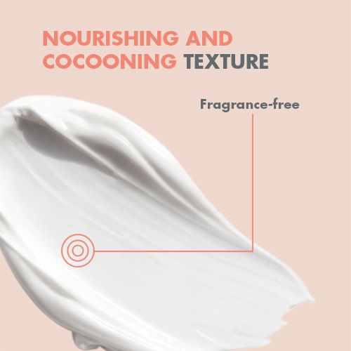 Avene Tolerance CONTROL Soothing Skin Recovery Balm 40ml - Moisturiser for hypersensitive and dry skin