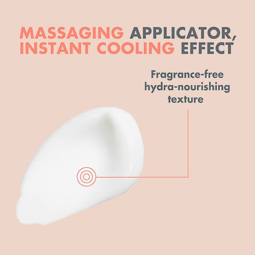 Avene DermAbsolu Youth Eye Cream 15ml - Kem dưỡng mắt chống lão hóa