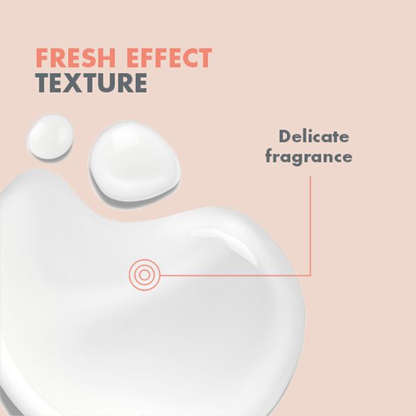 Avene A-Oxitive SERUM Antioxidant Defence Serum 30ml - Serum Vitamin C cho da nhạy cảm
