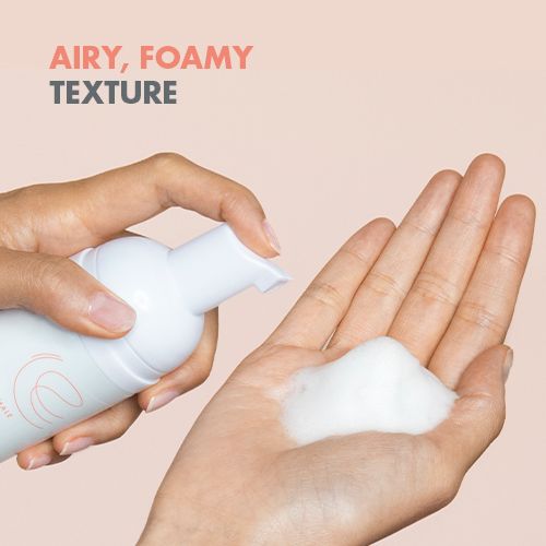 Sữa rửa mặt Avene 150ml