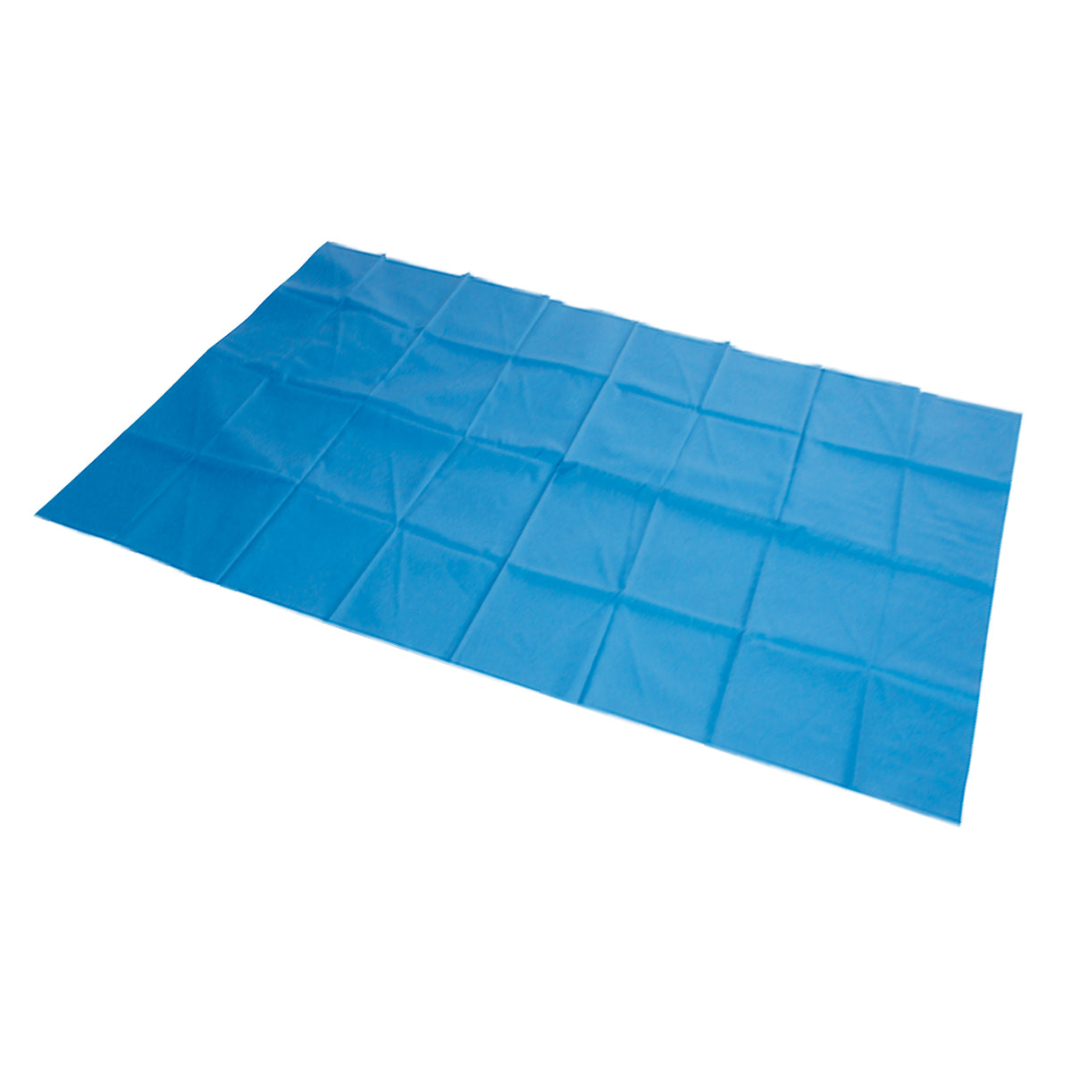 Slide Sheet Premium