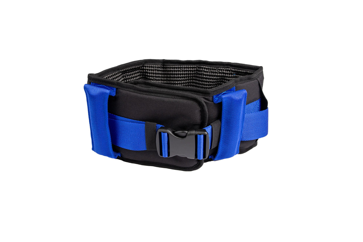 Patient Transfer – Walkbelt Slip Resistant and Soft Padded Large/X-large