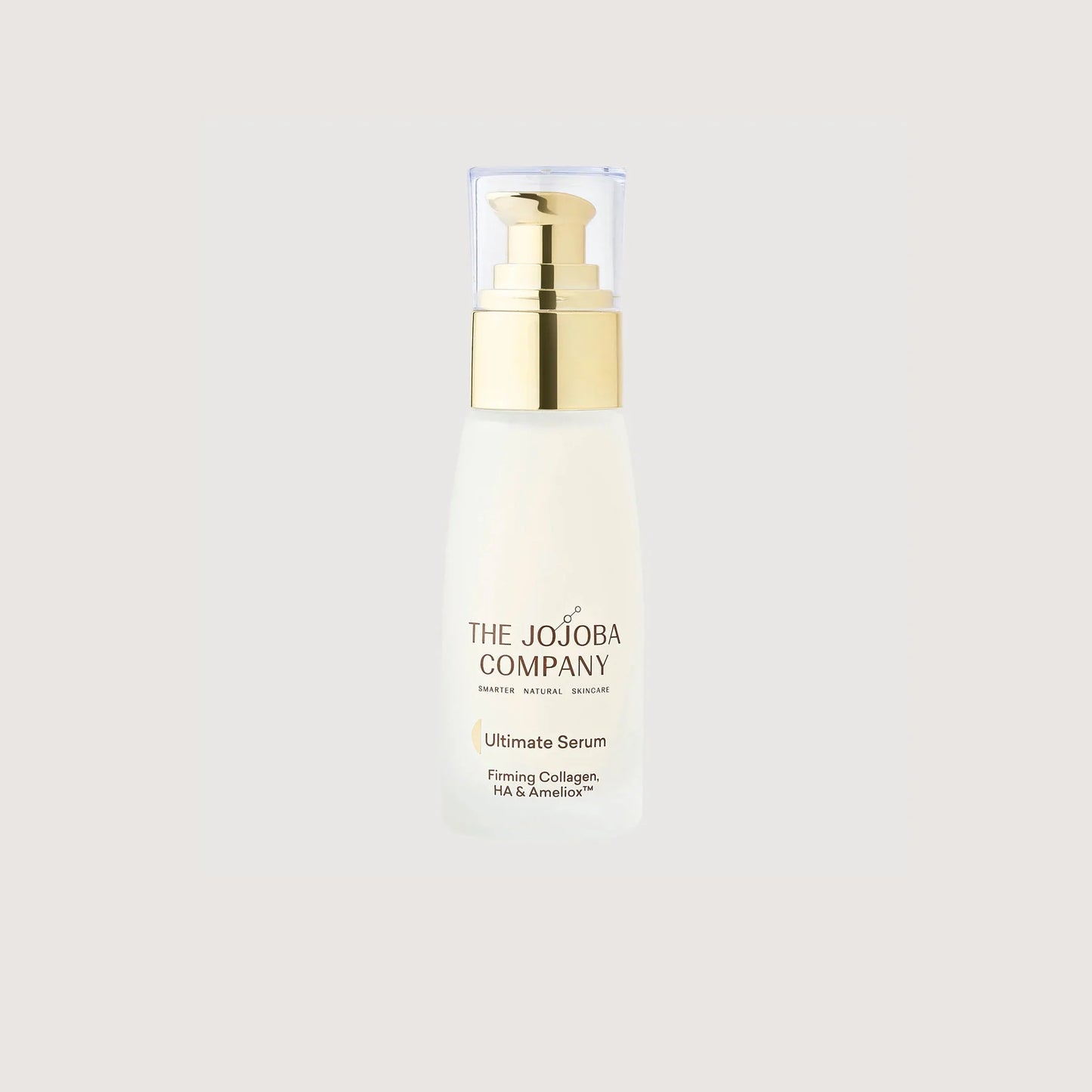 Jojoba - Ultimate Serum
