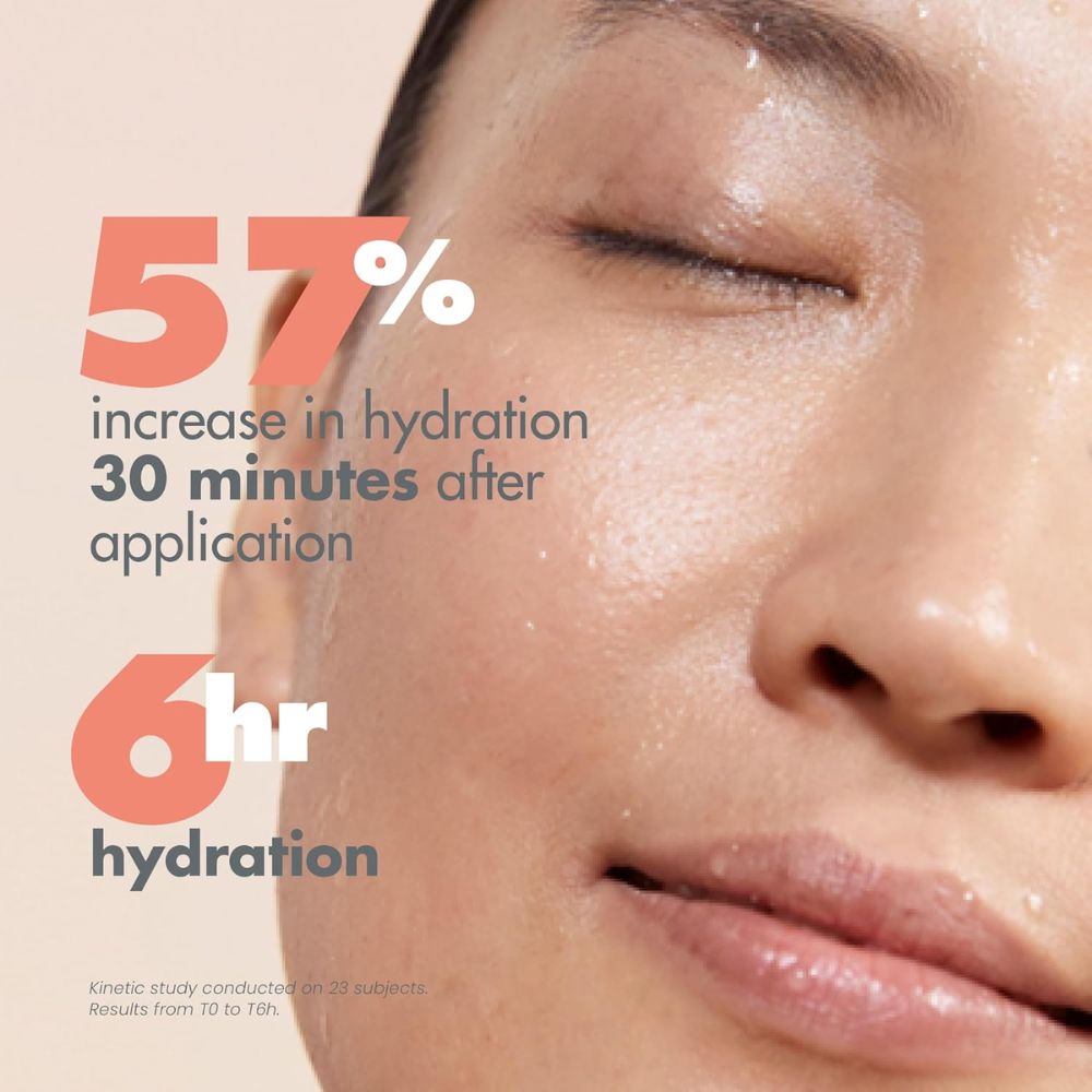 Nước tẩy trang Avene Micellar Water 400ml