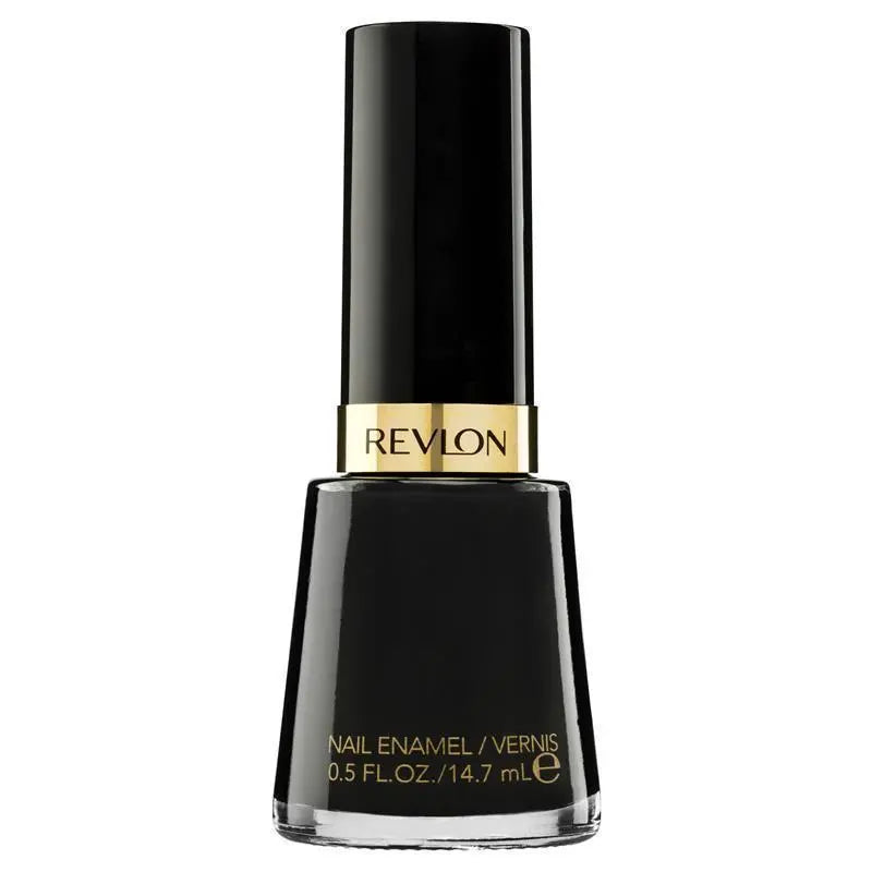 Sơn móng tay Revlon Knockout