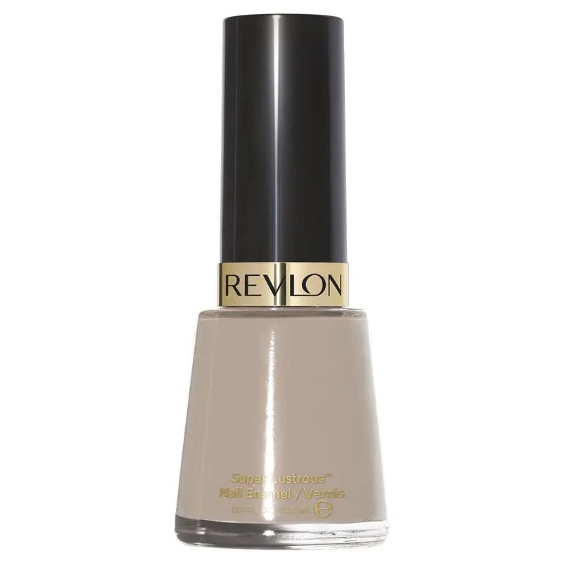 Sơn móng tay Revlon Super Lustrous Bare That