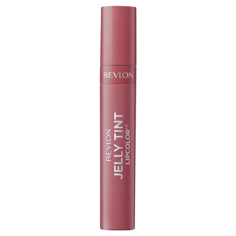 Revlon 果冻唇彩 覆盆子玫瑰