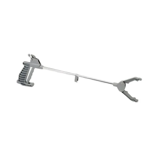 Homecraft Handi Easireacher 75cm