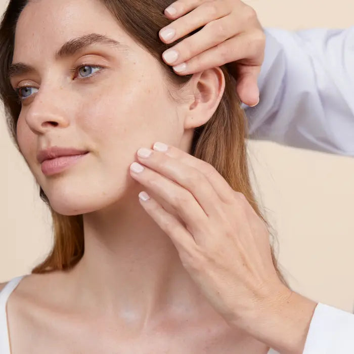 Mặt nạ Avene Soothing Radiance Mask 50ml - Mặt nạ cho da khô nhạy cảm