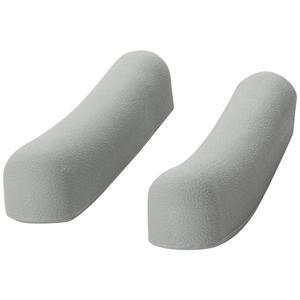 Underarm Pads for Axilla Crutches