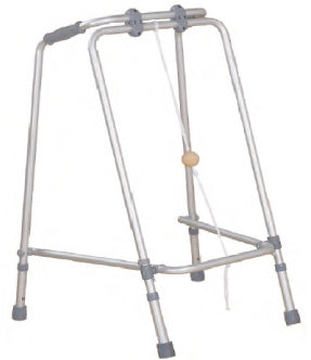 Coopers SML Folding Frame Stoppers