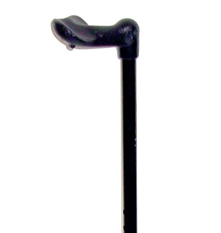 Walking Stick Rehab Left