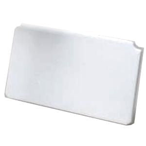 Epoxy Seat for Shower Stool