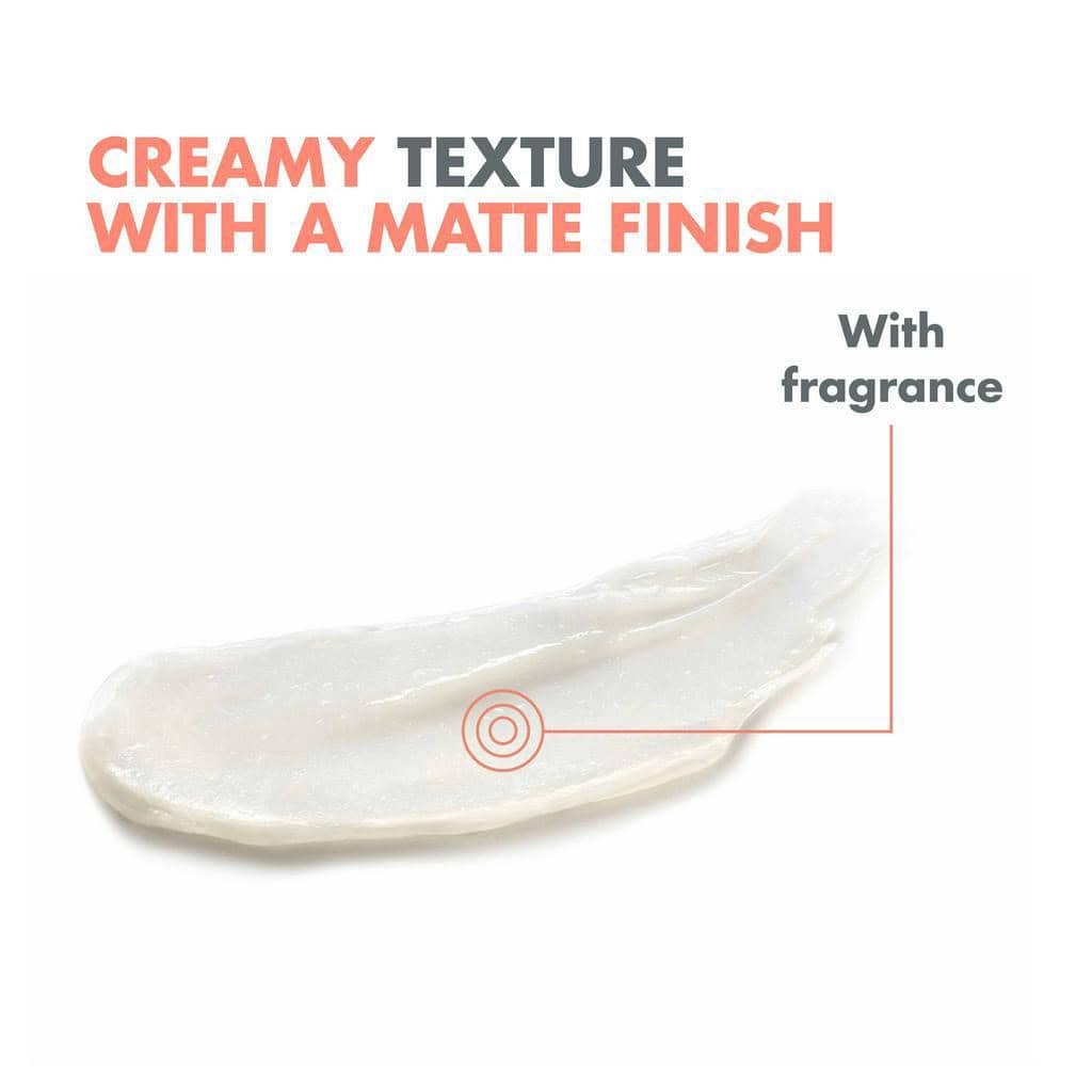 Avene Cold Cream Nourishing Lip Balm