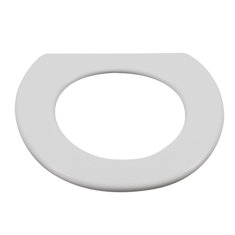 Toilet Seat for Endeavour OTAs