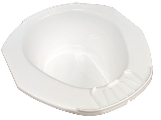 Standard Portable Bidet