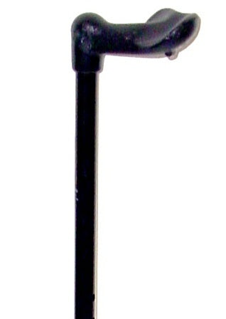 Walking Stick Rehab Right