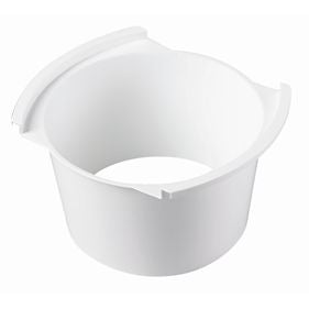 Splashguard for Aspire OTAs