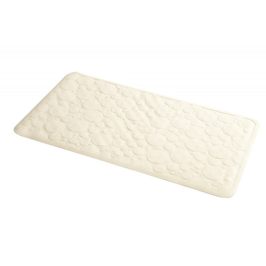 Delta RM1 Bath Mat