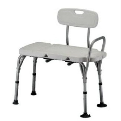 Deluxe Transfer Bench