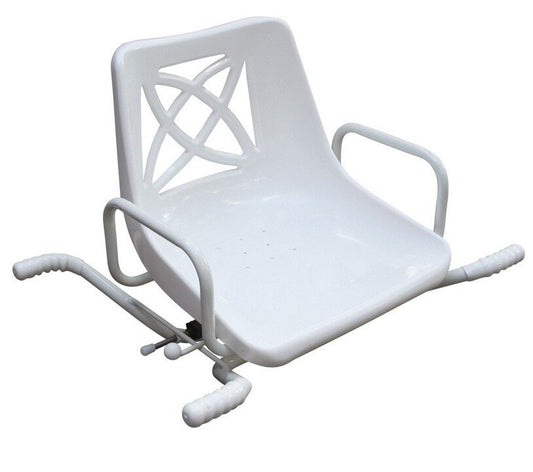 MYCO Ultra Swivel Bather