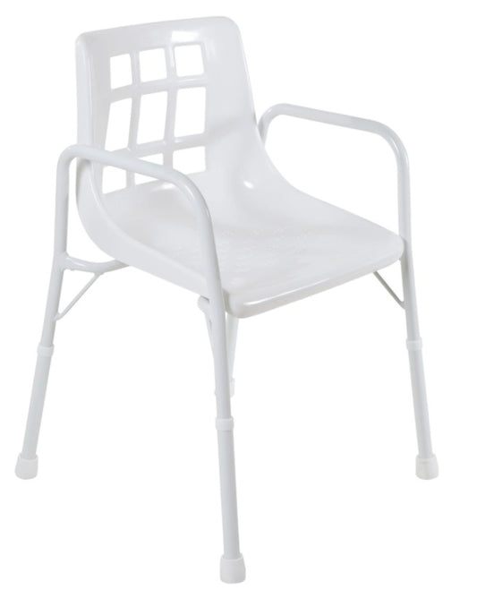 Aspire Shower Chair