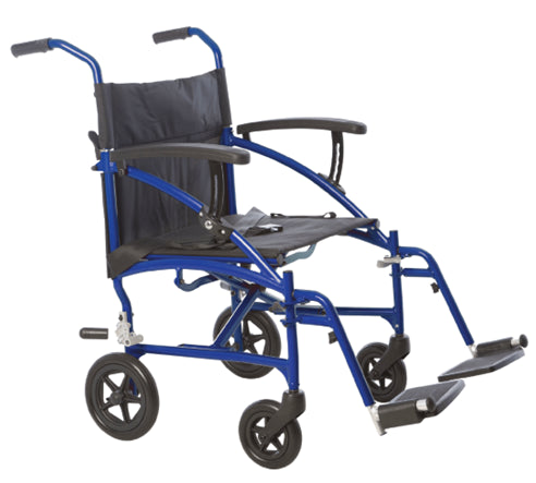 Aspire Lite Wheelchair