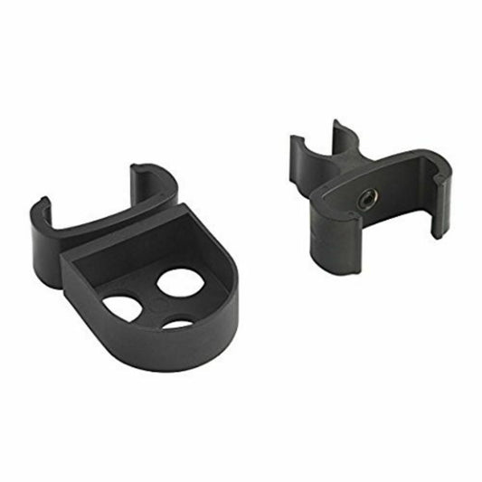 Walking Stick Holder for Nitro Walker