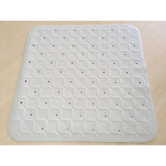 Delta RM2 Shower Mat