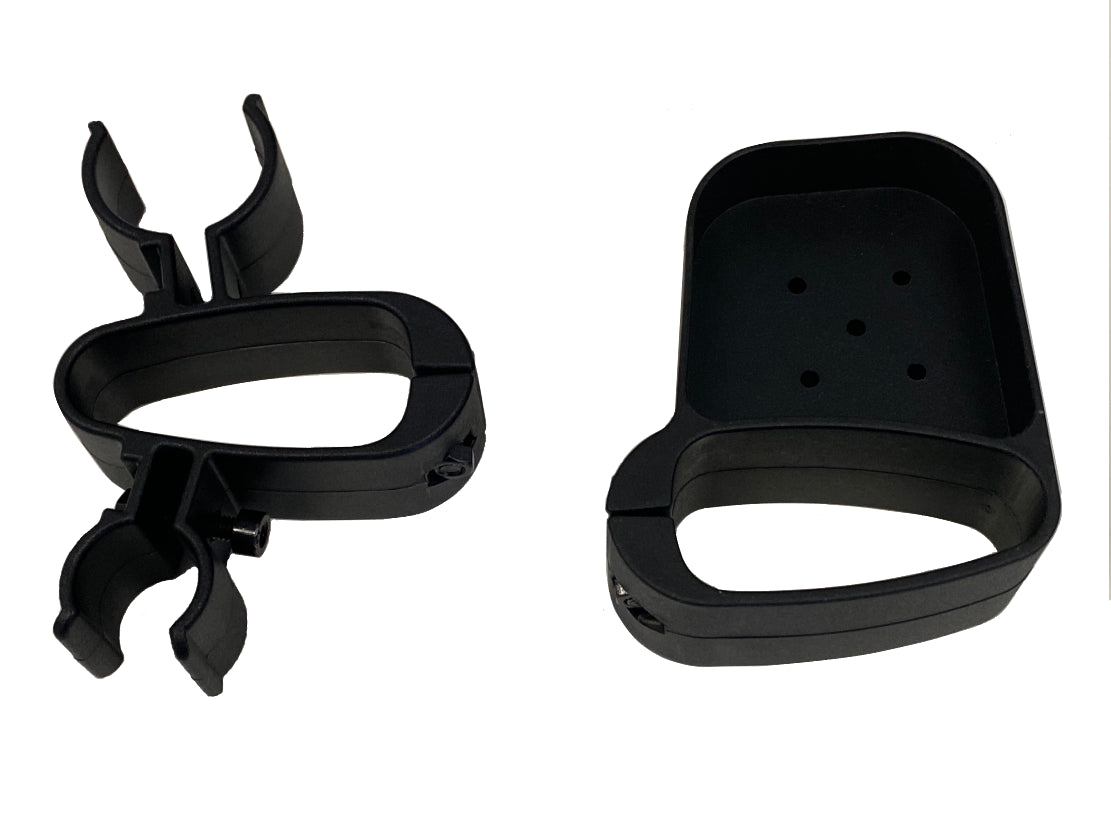 Walking Stick Holder for Aspire Vogue