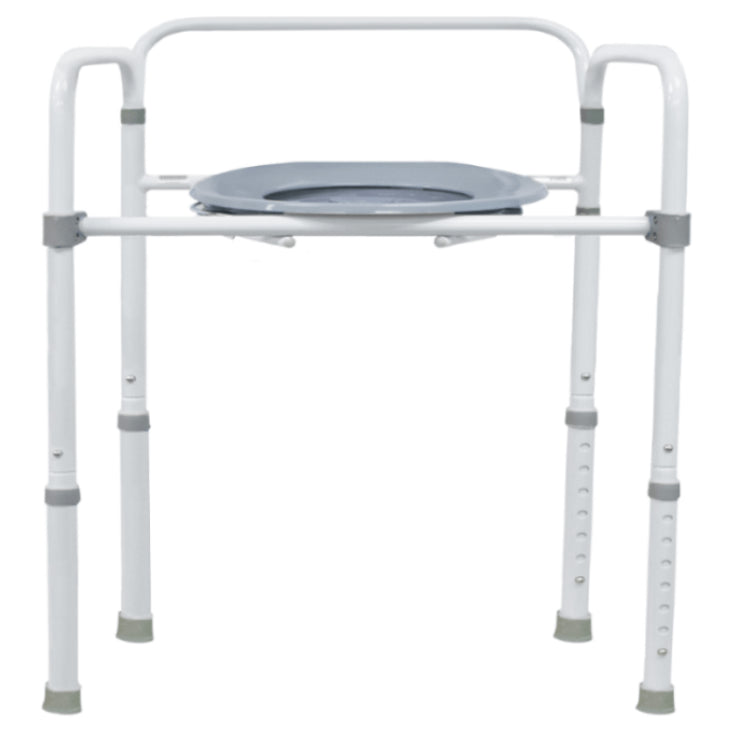 Aspire Homecare Over Toilet Aid