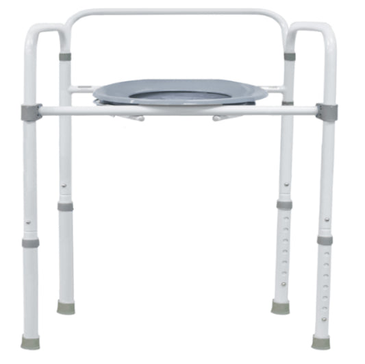 Aspire Homecare Over Toilet Aid