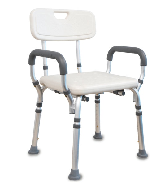 Aspire Homecare Shower Chair