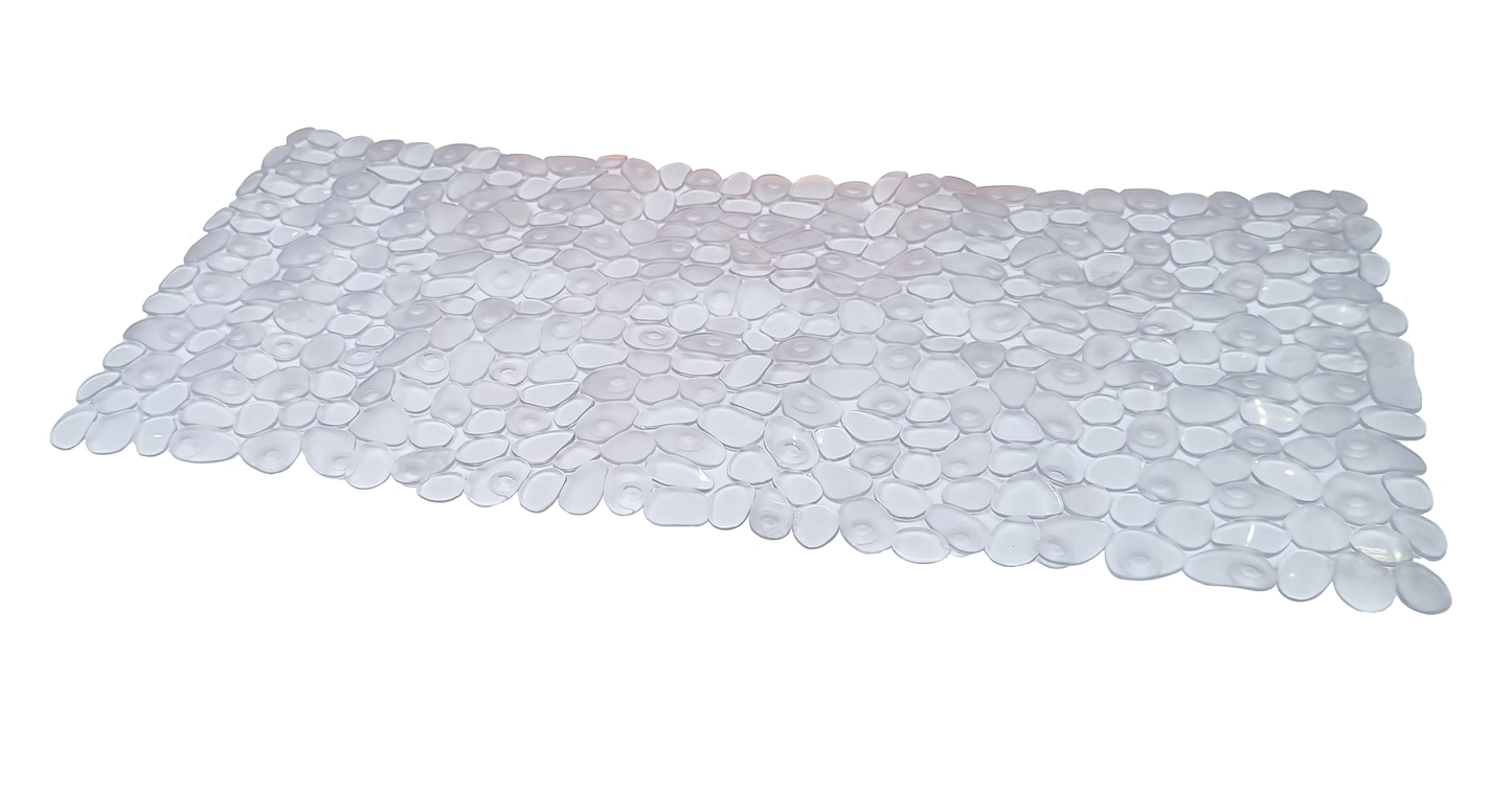 Barelli Pebble Bath Mat