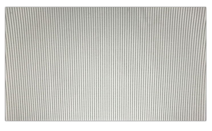 Barelli Anti-Slip Mat