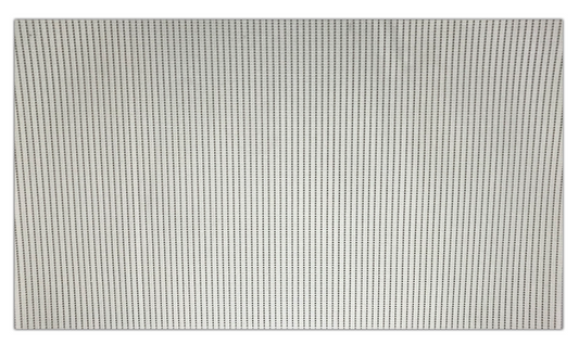 Barelli Anti-Slip Mat