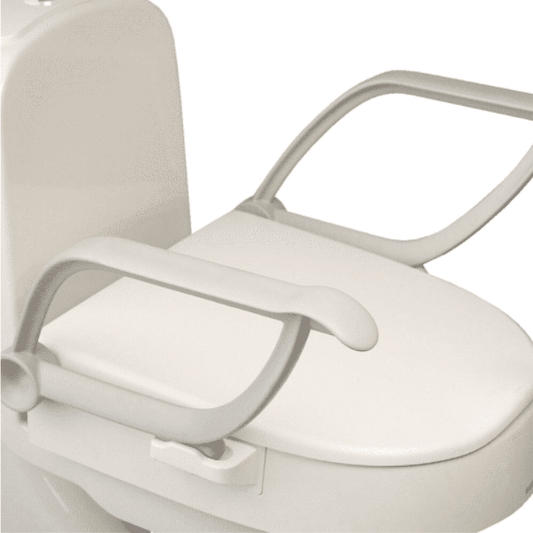 Etac Cloo Arm Supports